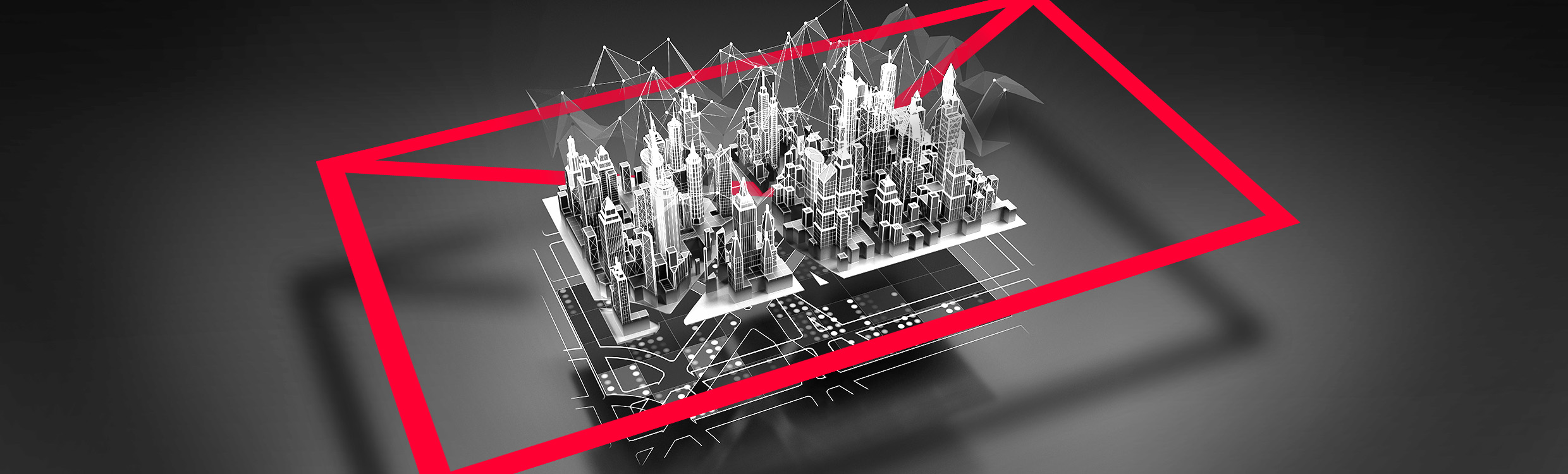 Reality Capture Skyline